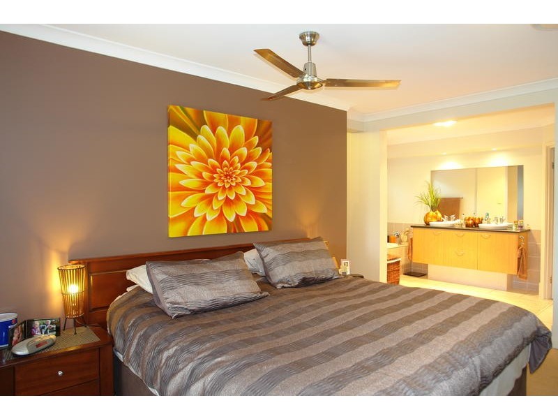 412 George Holt Drive, Mount Crosby QLD 4306